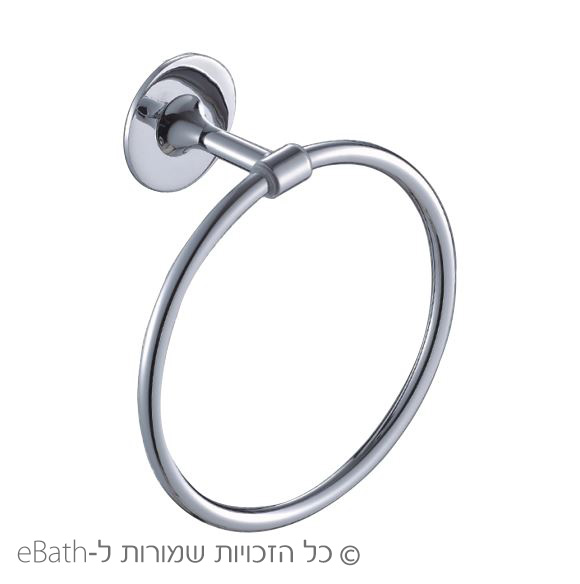 ���� ����� ���� ������