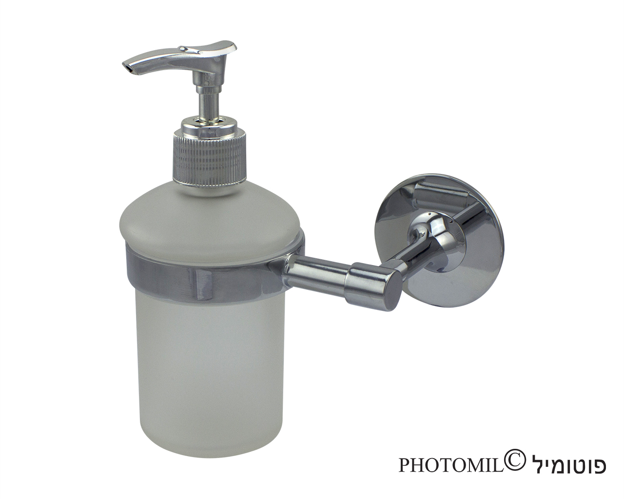 ������� ����� ����� ������