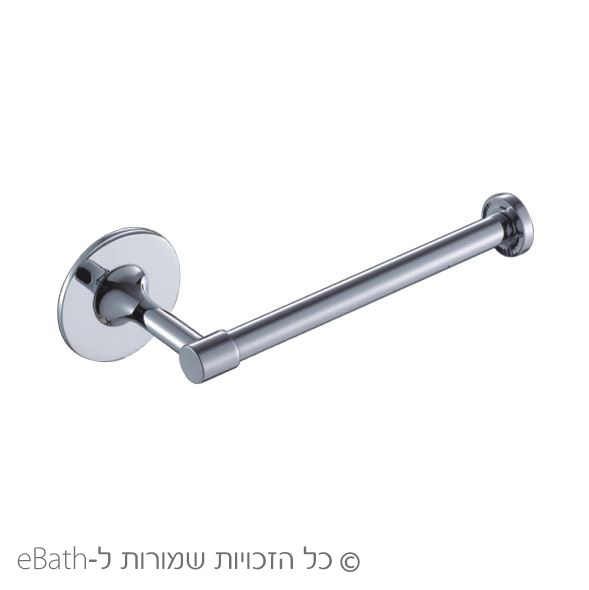 ����� ���� ����� ������