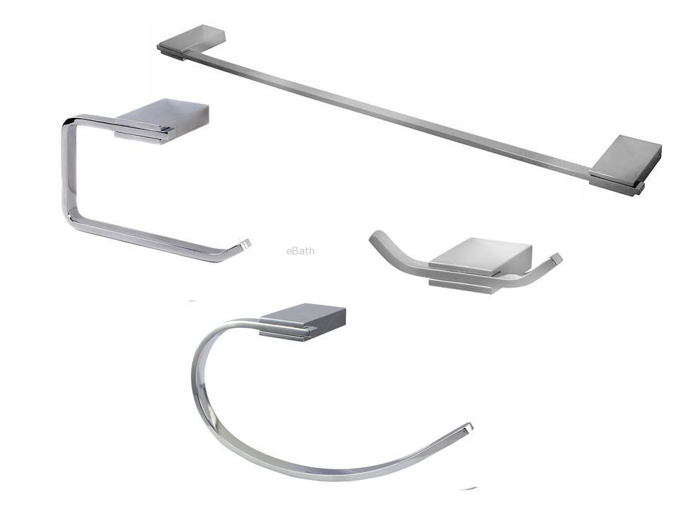 קולקצית אביזרים במבצע מסדרת SANDRA קולקצית אביזרים במבצע מסדרת SANDRA