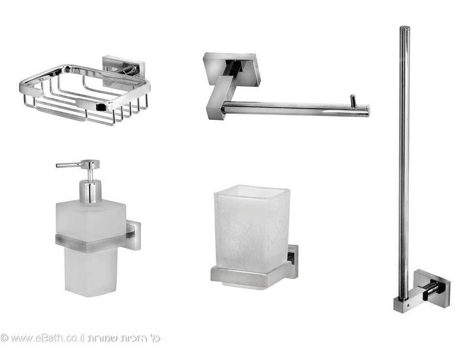 ������� ������� ����� ELEMENT