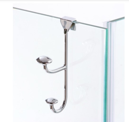 ���� ����� ����� �� ������