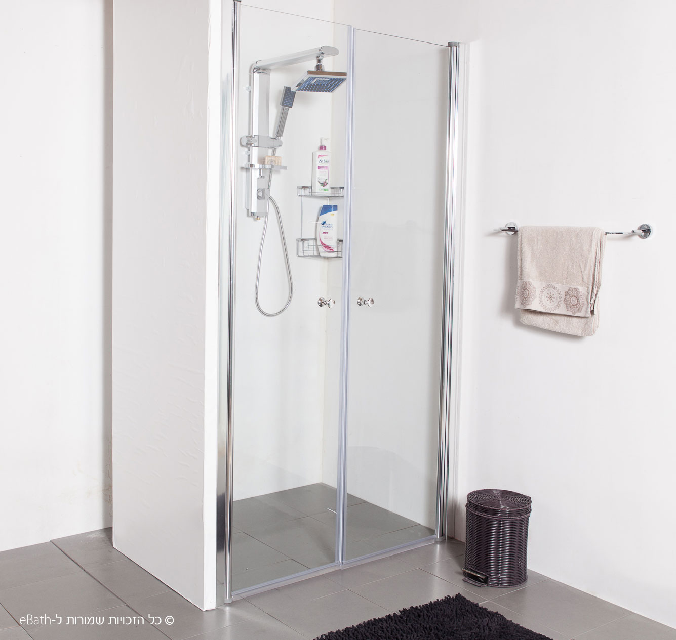 ������ ����� ������, 2 ����� 100-120 �''� ������ �����