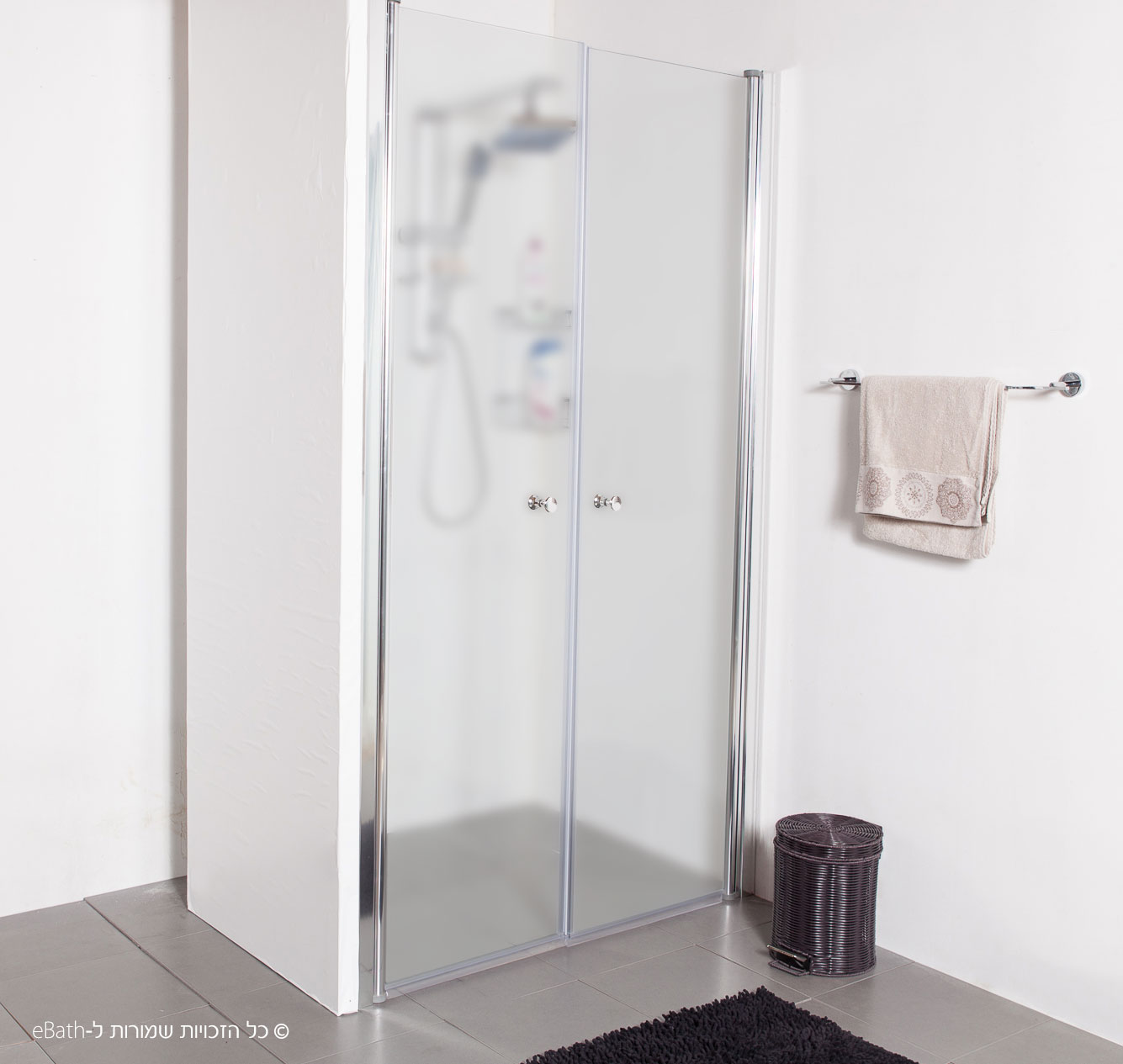 ������ ����� ������, 2 ����� 100-120 �''� ������ �����