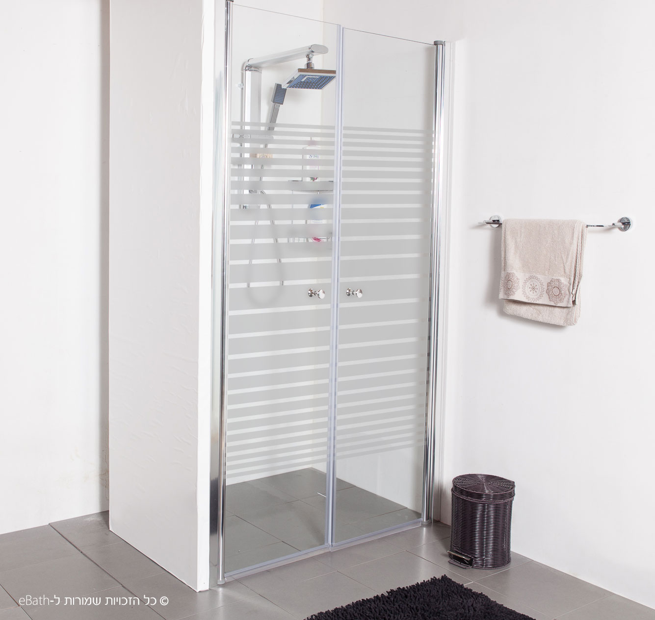 ������ ����� ������, 2 ����� 125 �"� �� 140 �"� Odem