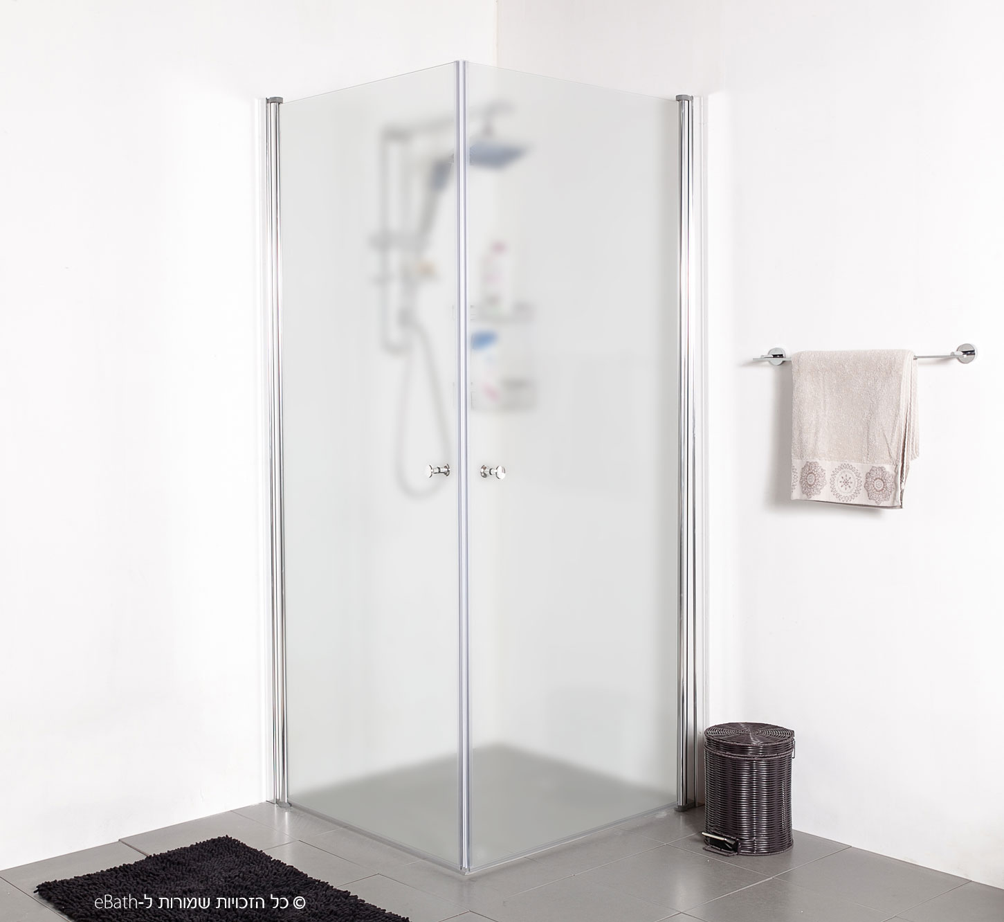 ������ ����� ������ 2 ����� 90*90 ������ �����