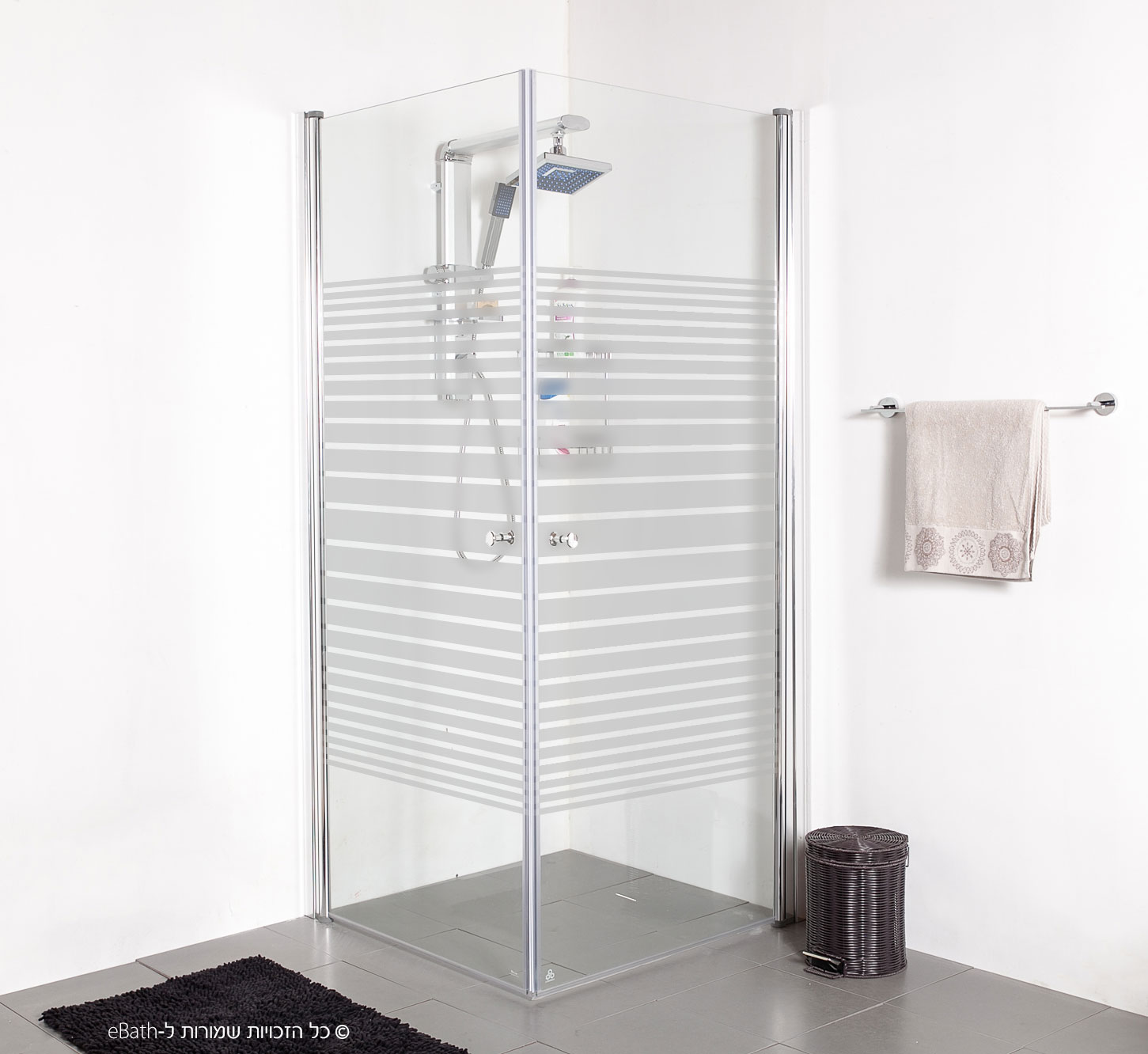 ������ ����� ������ 2 ����� 80*80 ������ ����