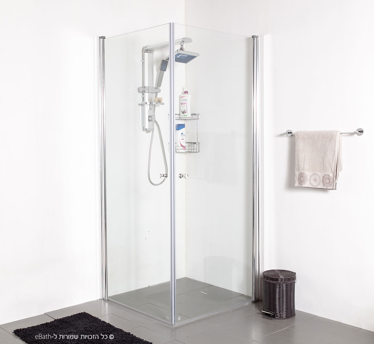 ������ ����� ������ 2 ����� 90*90 ������ �����