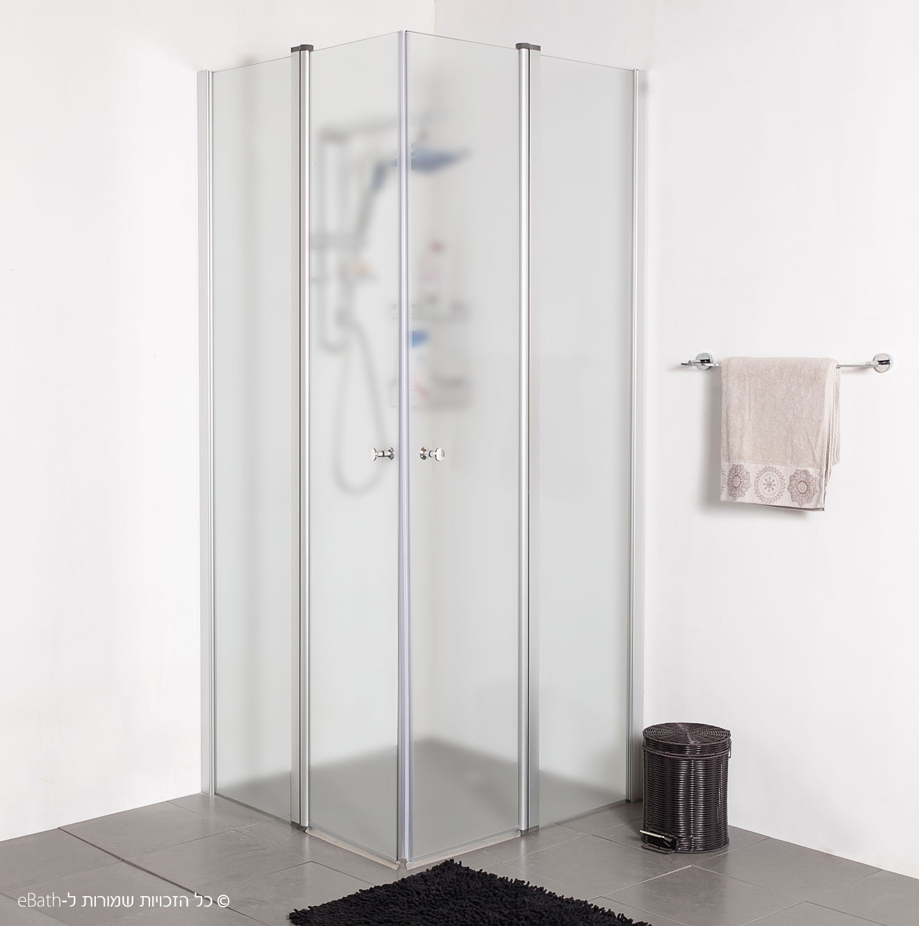 ������ ����� ������ 2 ������ � 2 ����� 80*80 ������ �����