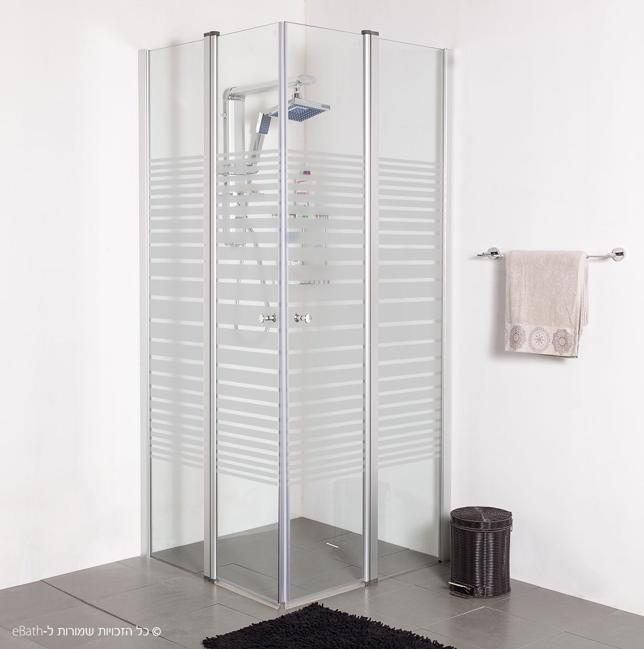 ������ ����� ������ 2 ������ � 2 �����  90*90 ������ ����