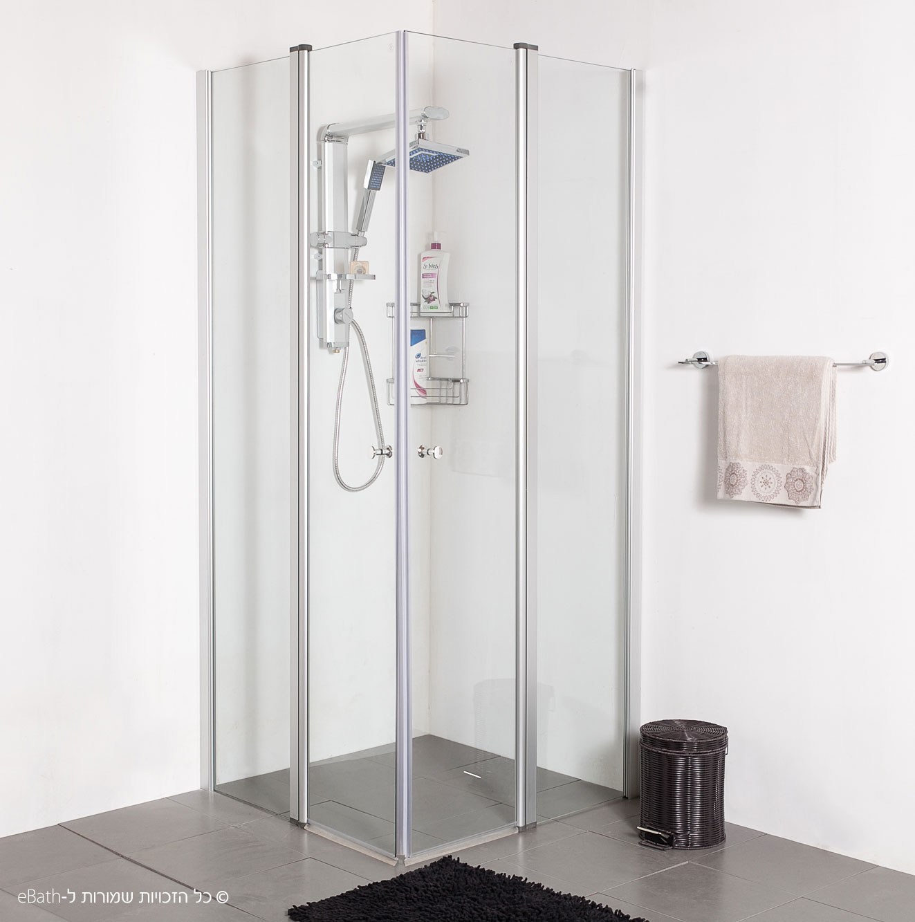 ������ ����� ������ 2 ������ � 2 ����� 80*80 ������ �����