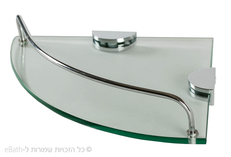 ��� ������ ����� PRINCE