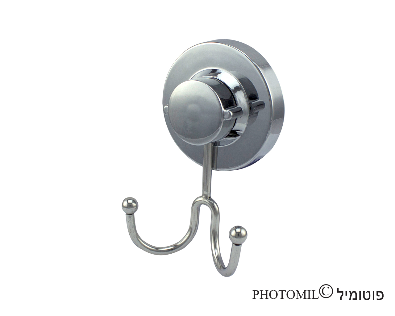 ���� ����� ���� ������ �����