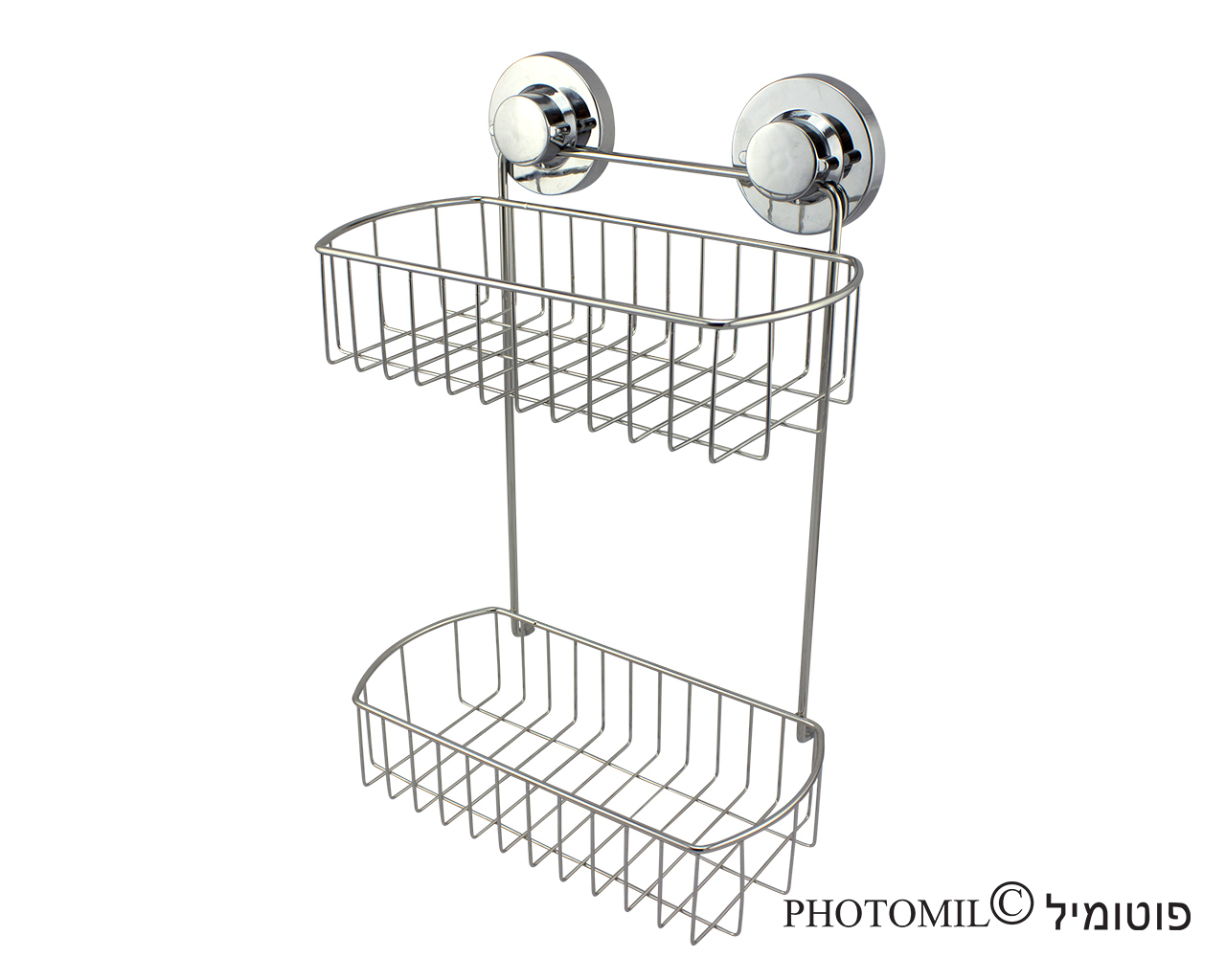 ��� ����� ������ �����