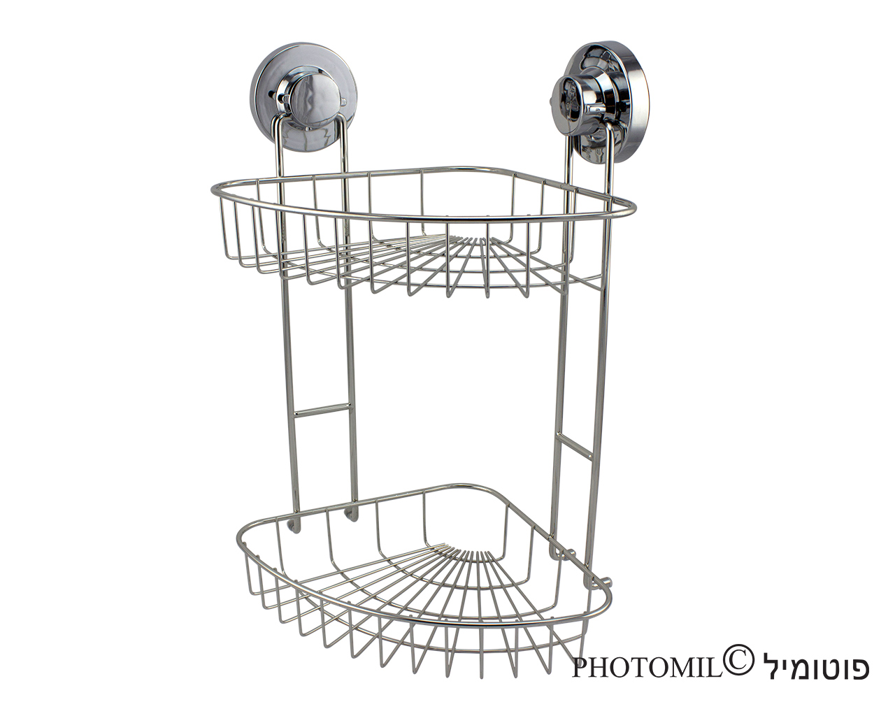 ��� ������ ����� ������ �����