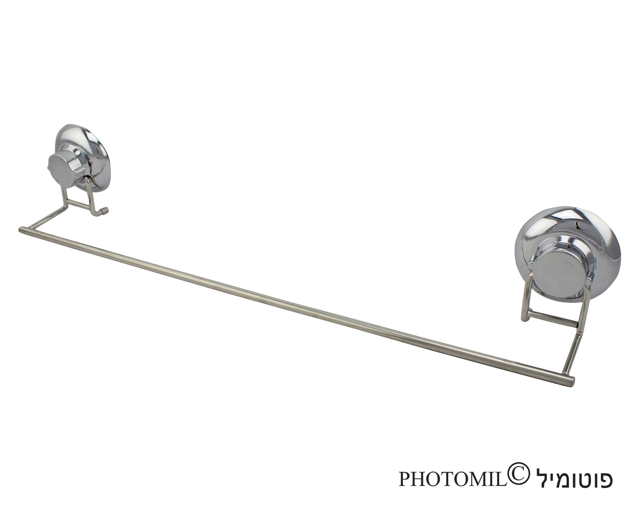 ���� ����� �����