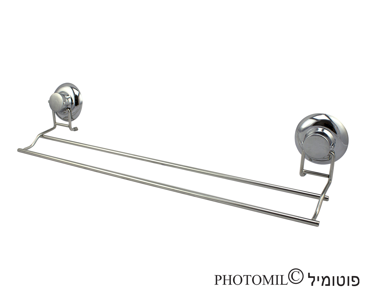 ���� ����� ���� �����