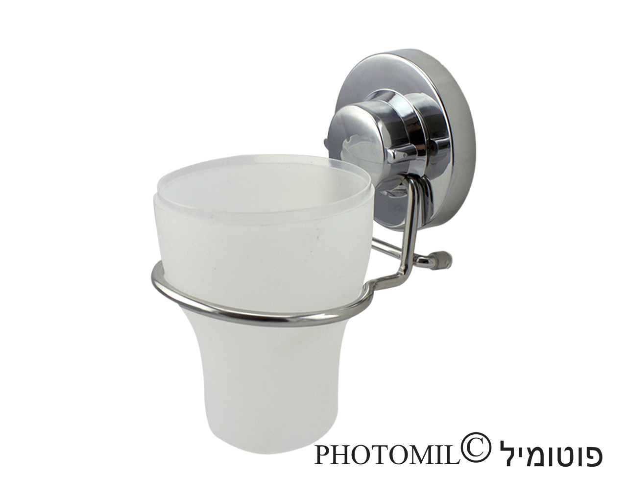 ��� ������ ������ �����