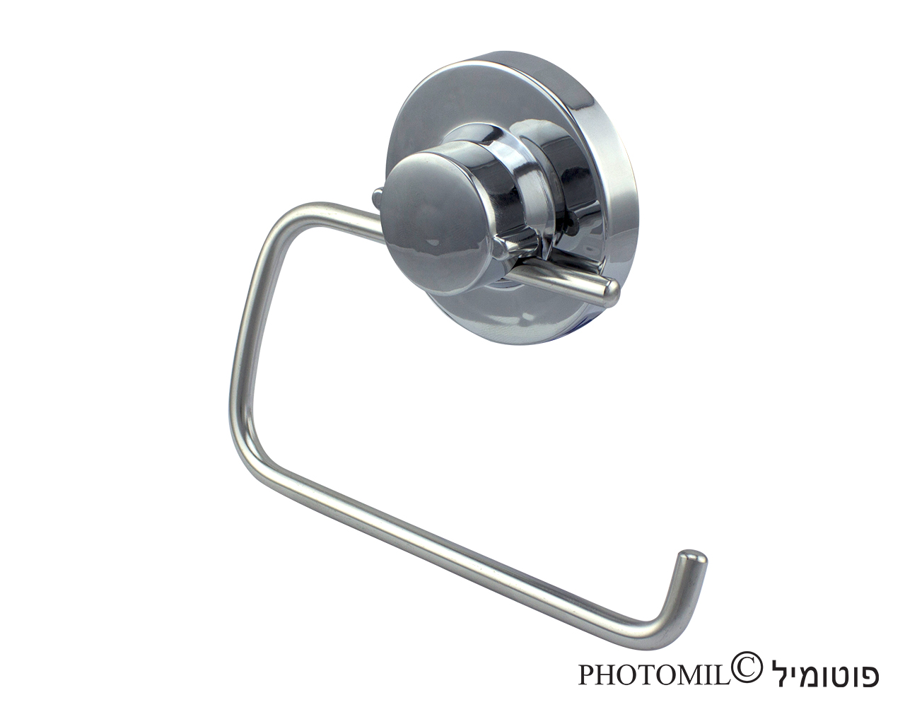 ����� ���� ����� �����