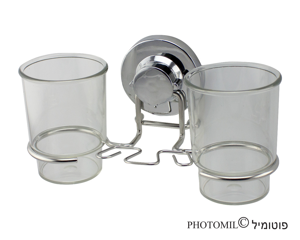 ��� ������ ������ ���� �����