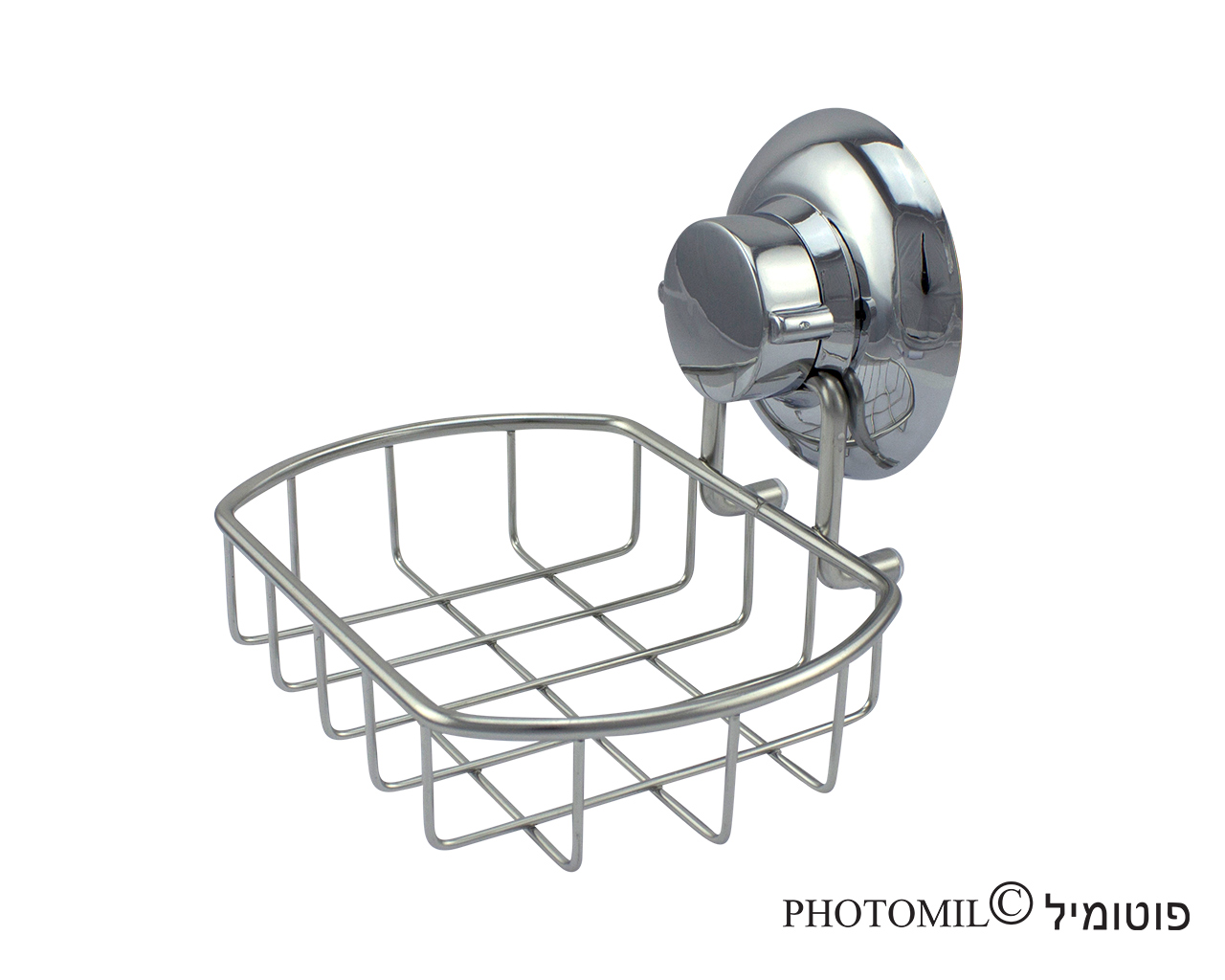 ������ ����� ���� ��� �����