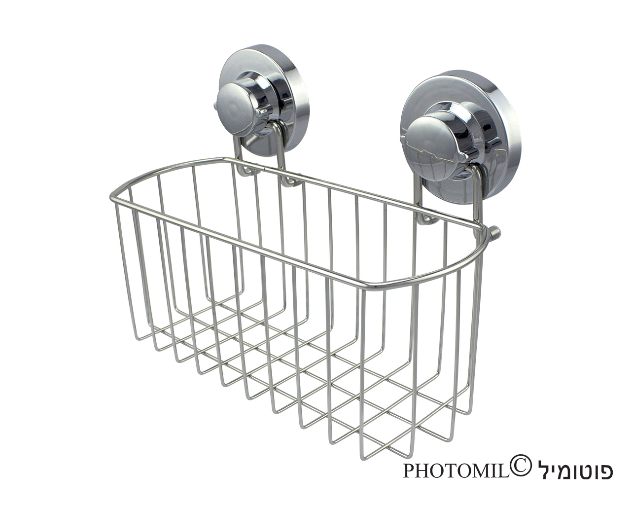 ��� ����� ������ ����� 