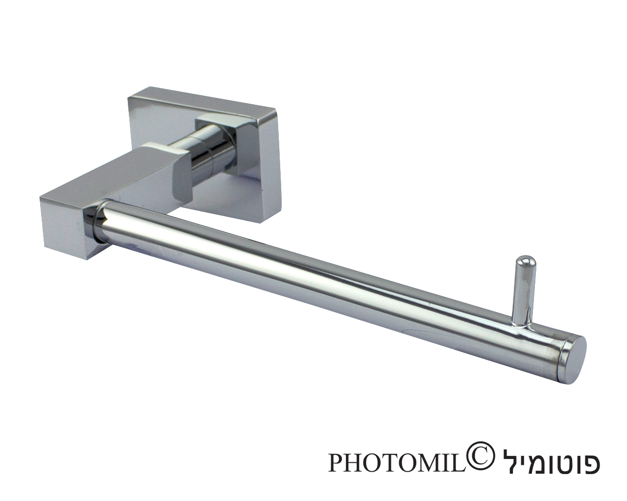 ����� ���� ����� ELEMENT