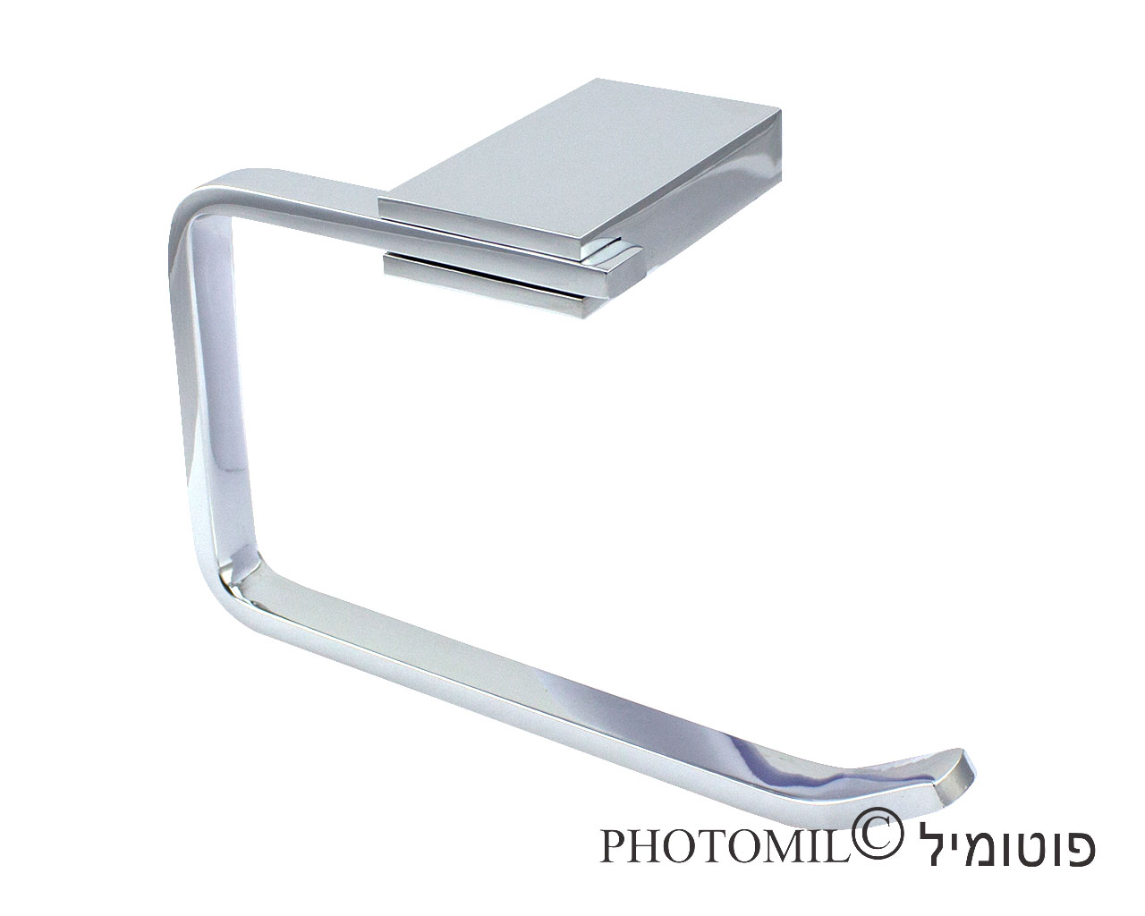 ����� ���� ����� ��� SANDRA