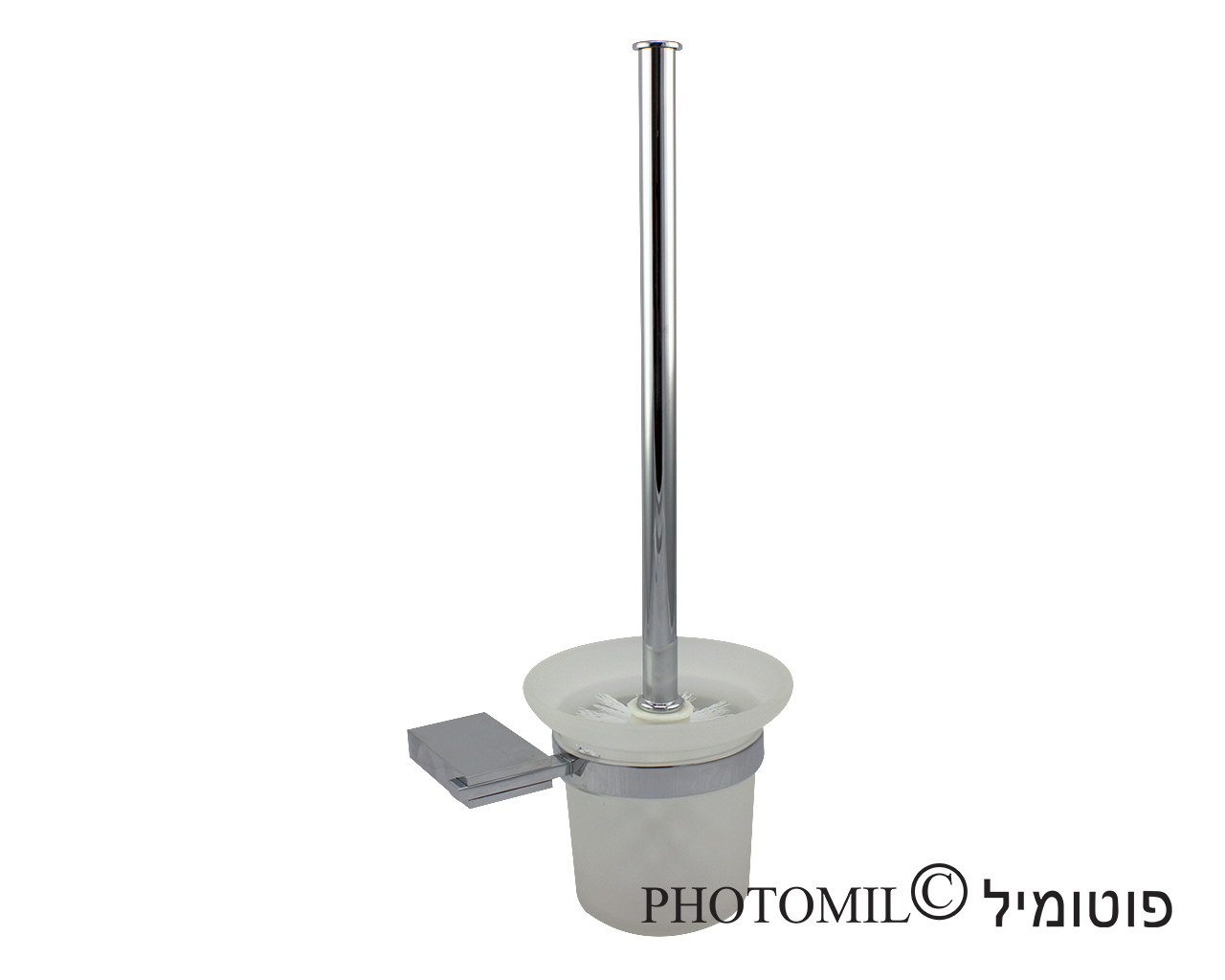 ����� ���� ����� SANDRA