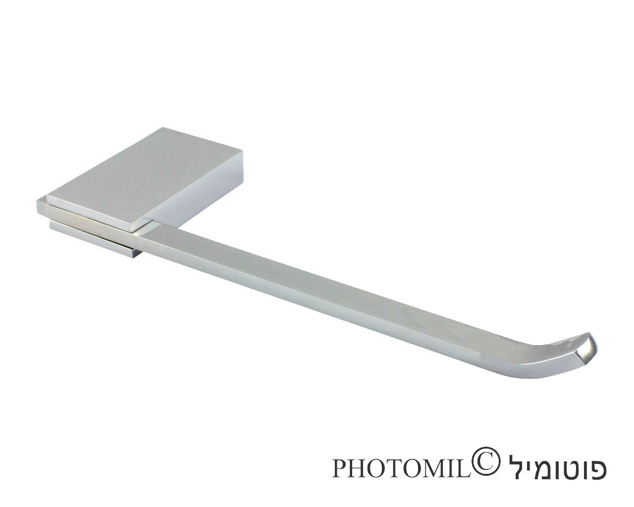 ����� ���� ����� SANDRA