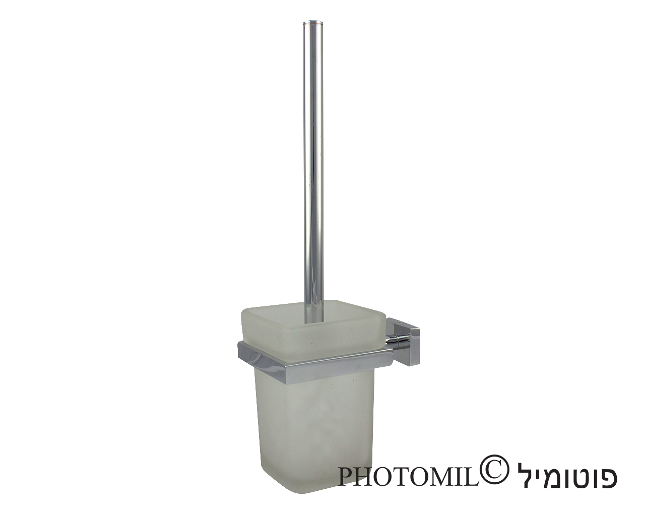 ����� ���� ����� ELEMENT