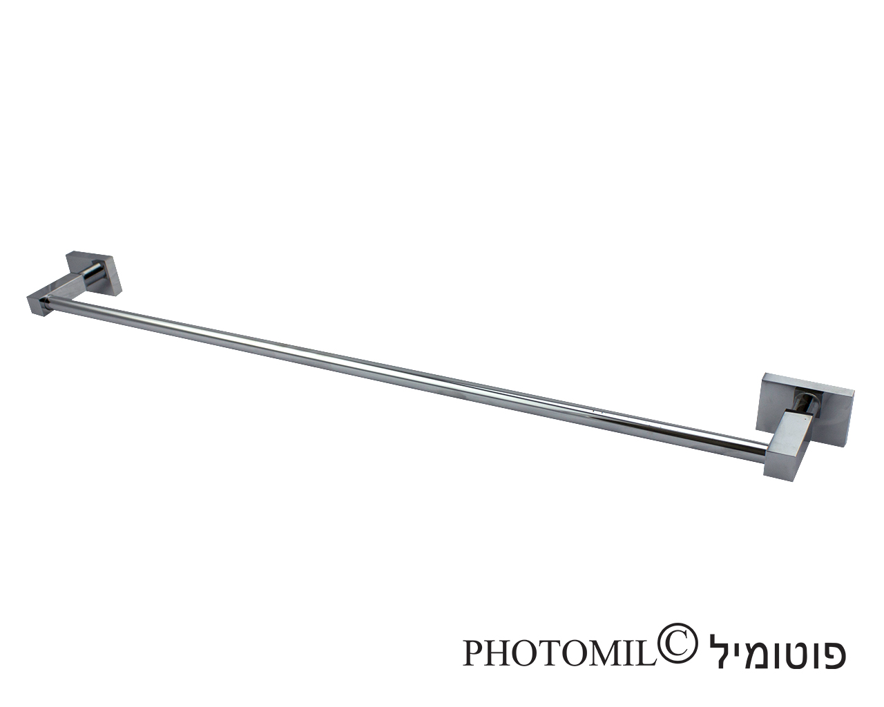 ��� ���� ELEMENT