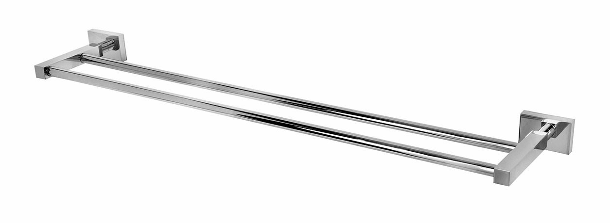 ��� ���� ���� ELEMENT