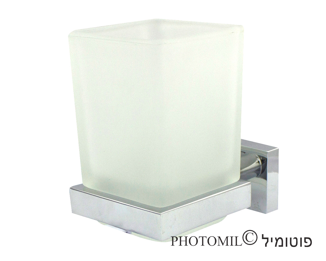 ��� ������� ������ ELEMENT