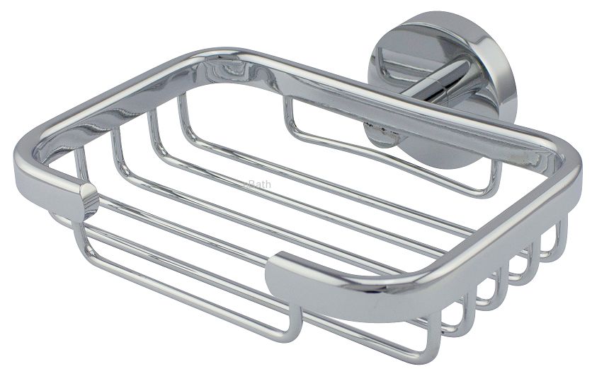 סבוניה לסבון קשיח רשת ELEMENT סבוניה לסבון קשיח רשת ELEMENT