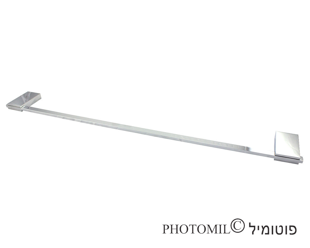 ��� ���� SANDRA