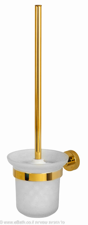 ����� ���� ����� GOLDEN