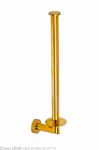 ���� ����� ����� ����� GOLDEN