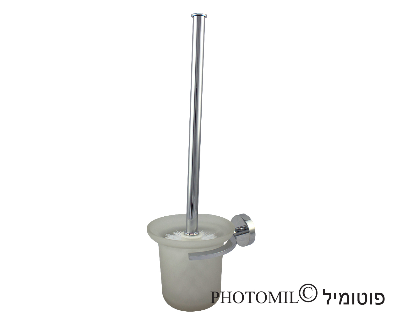 ����� ���� ����� EK