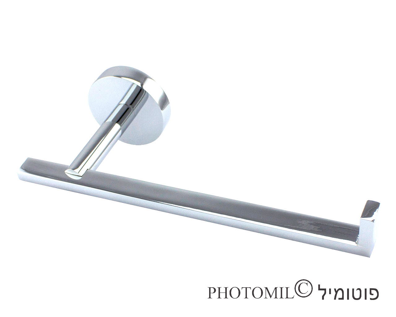 מחזיק נייר טואלט EK מחזיק נייר טואלט EK