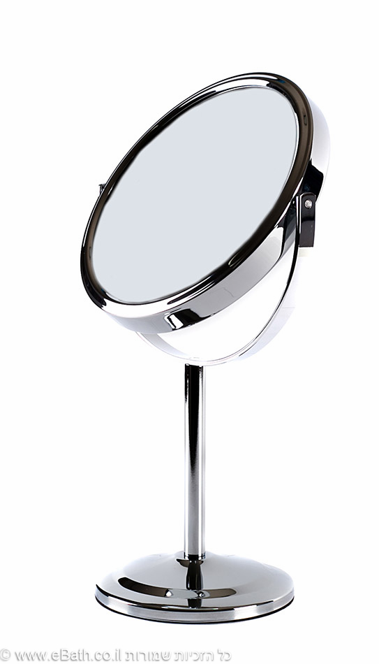 ���� ������ ������� ����� �� 10 , ��� A