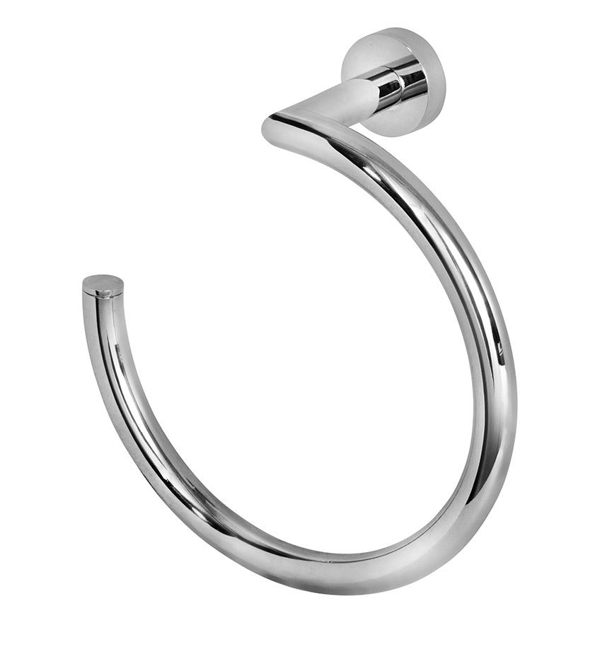 ��� ���� ���� SILVER