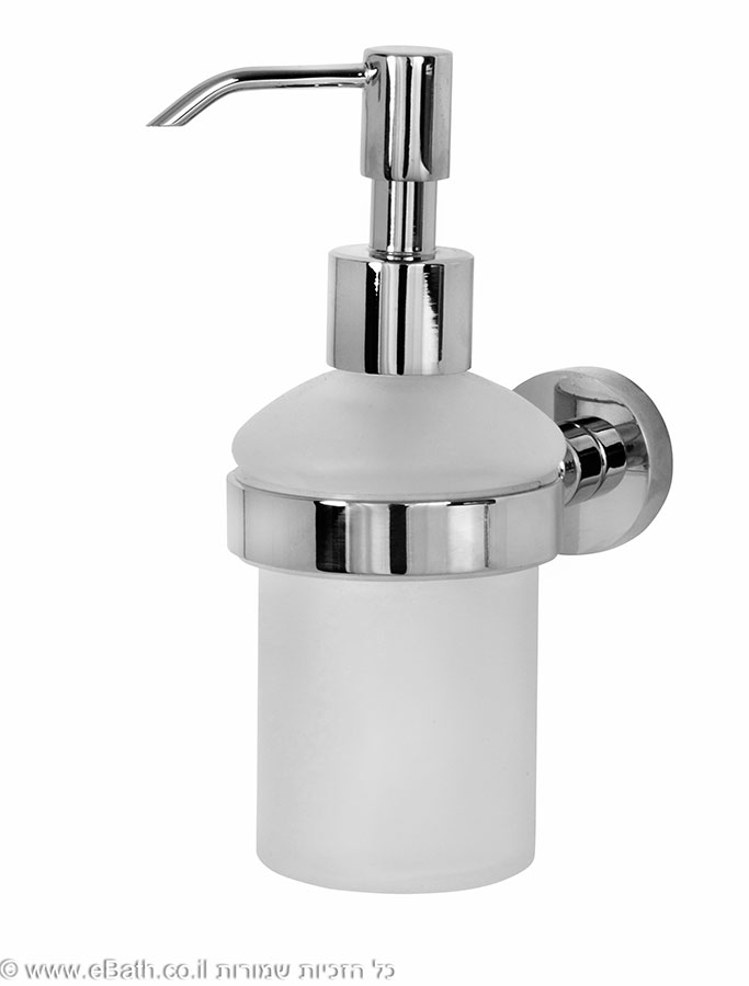 ������� ����� ����� SILVER