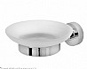סבוניה לסבון קשיח SILVER