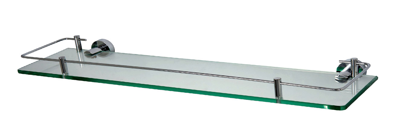 ��� ������ SILVER