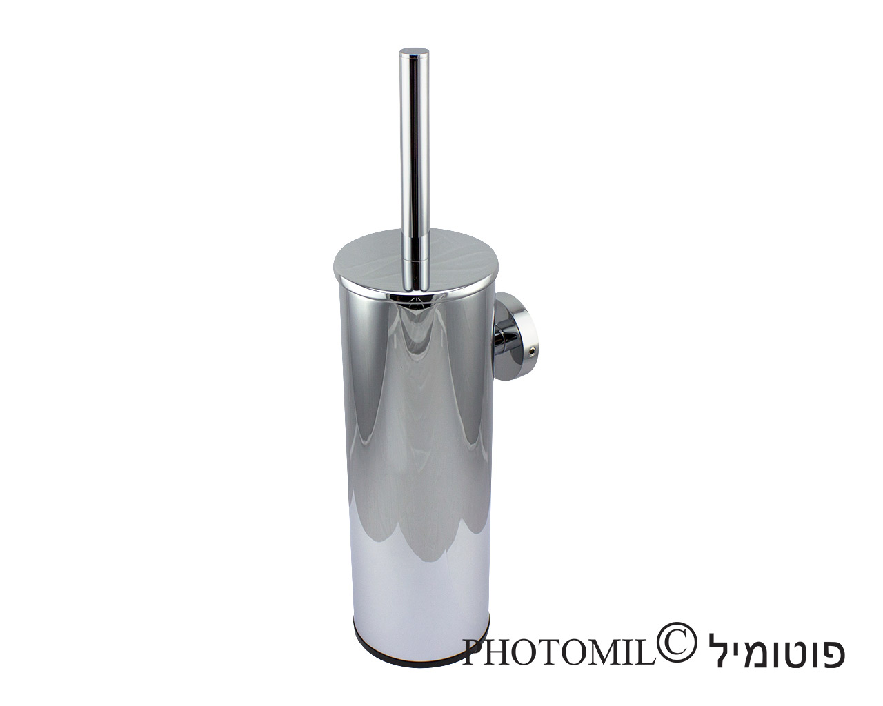 ����� ���� ����� BRASS