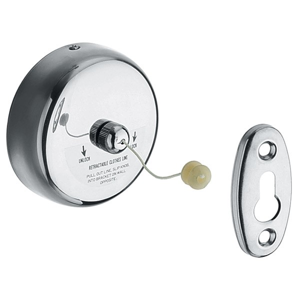 ��� ����� ���� Brass