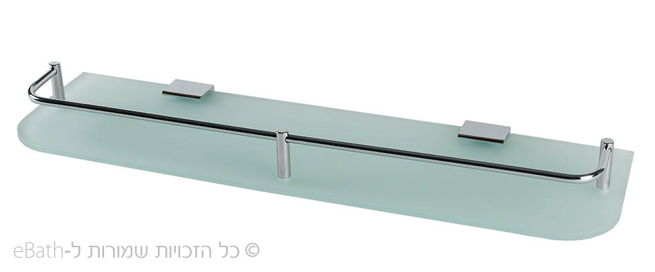 ��� ������ ���� EK