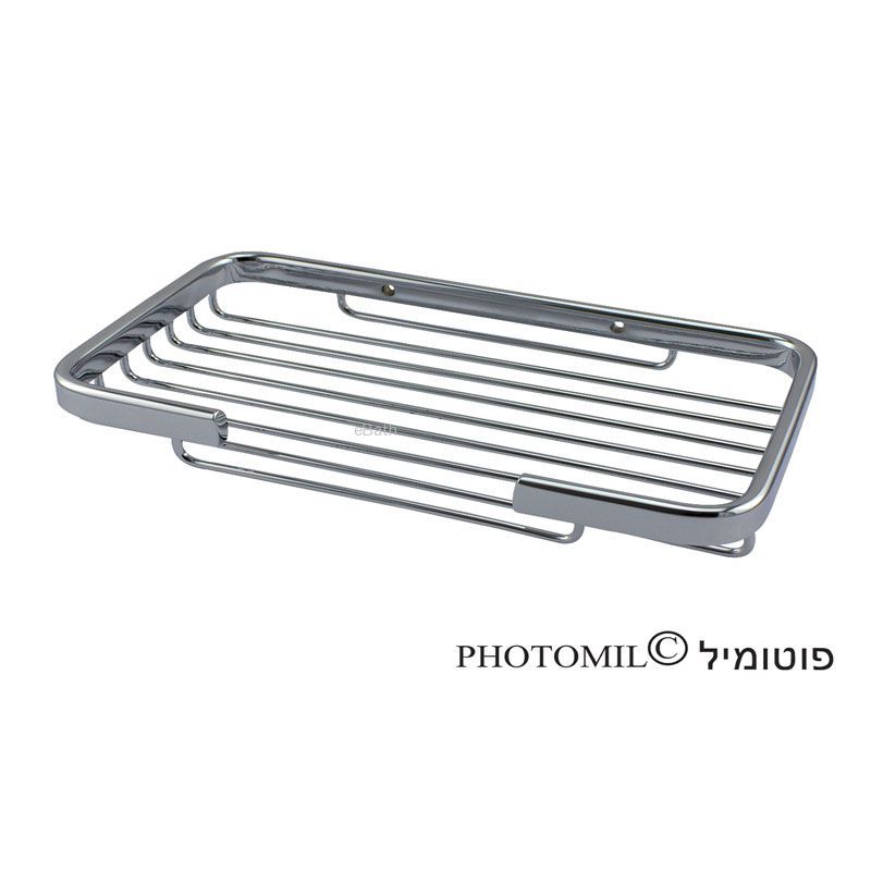 ��� ������ ����� ����� ���� ������