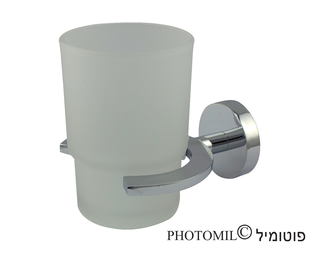 ��� ������� ������ EK